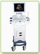 B�ͳ�������豸